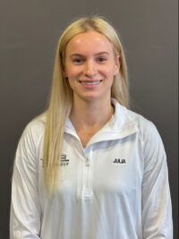 Julia Conn